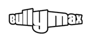 Score 10% Off Storewide at Bully Max Promo Codes